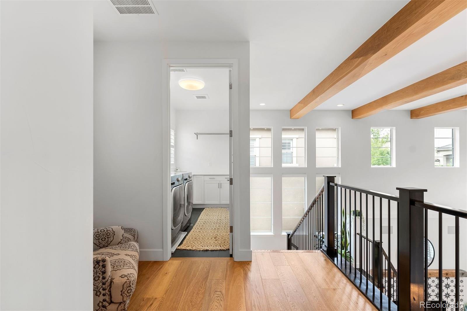 MLS Image #16 for 15353 w evans drive,lakewood, Colorado