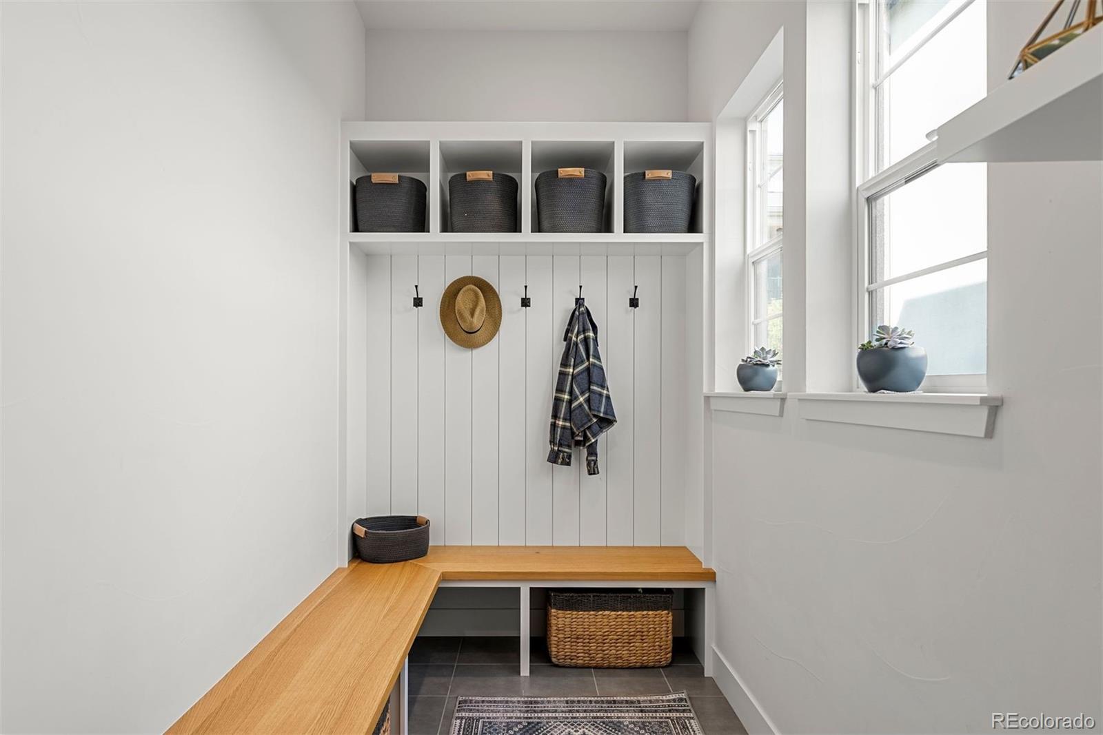 MLS Image #17 for 15353 w evans drive,lakewood, Colorado