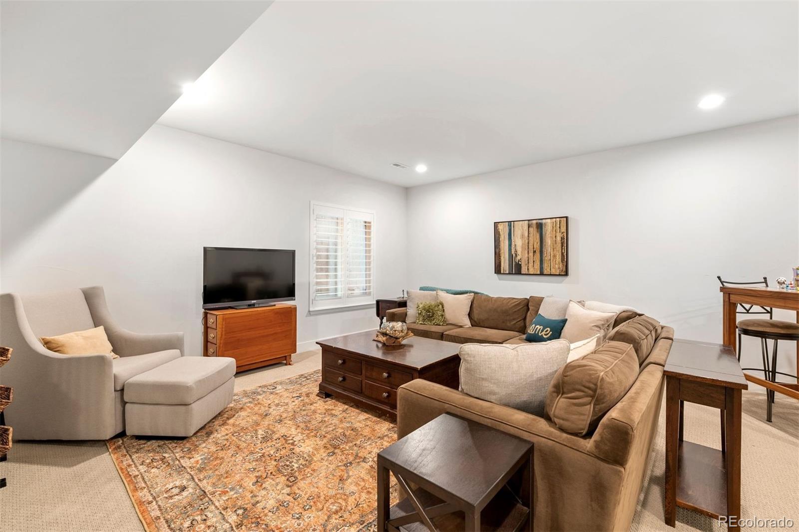 MLS Image #19 for 15353 w evans drive,lakewood, Colorado