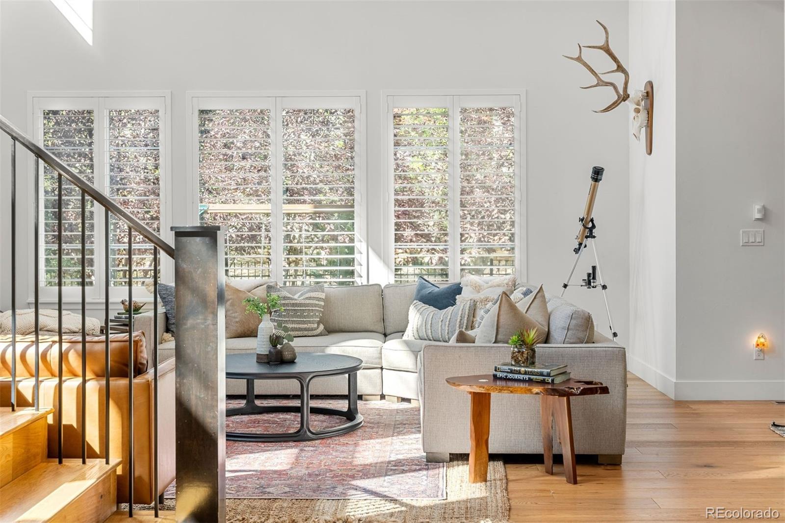 MLS Image #2 for 15353 w evans drive,lakewood, Colorado