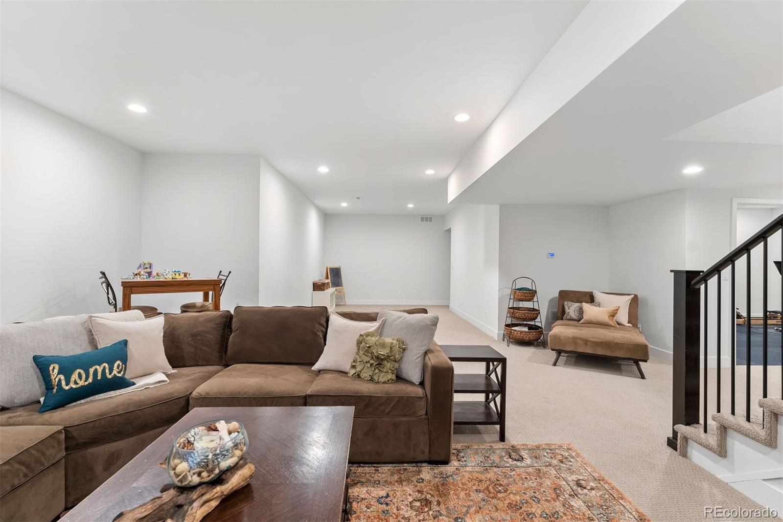 MLS Image #20 for 15353 w evans drive,lakewood, Colorado