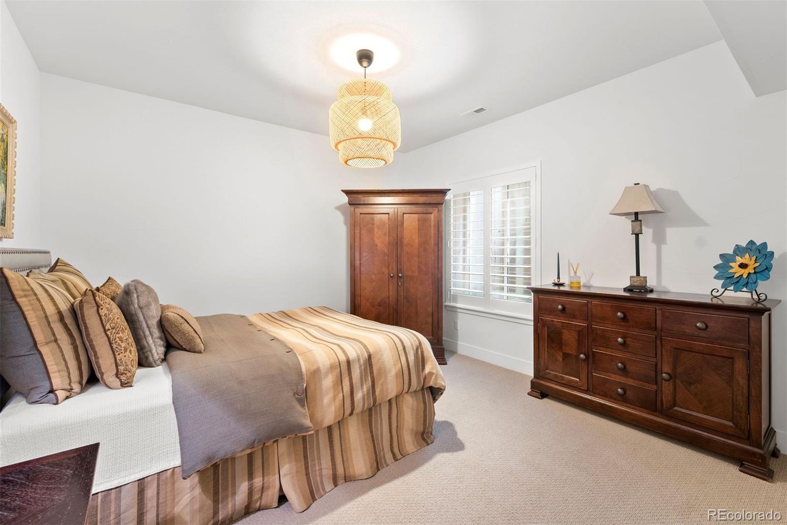 MLS Image #22 for 15353 w evans drive,lakewood, Colorado