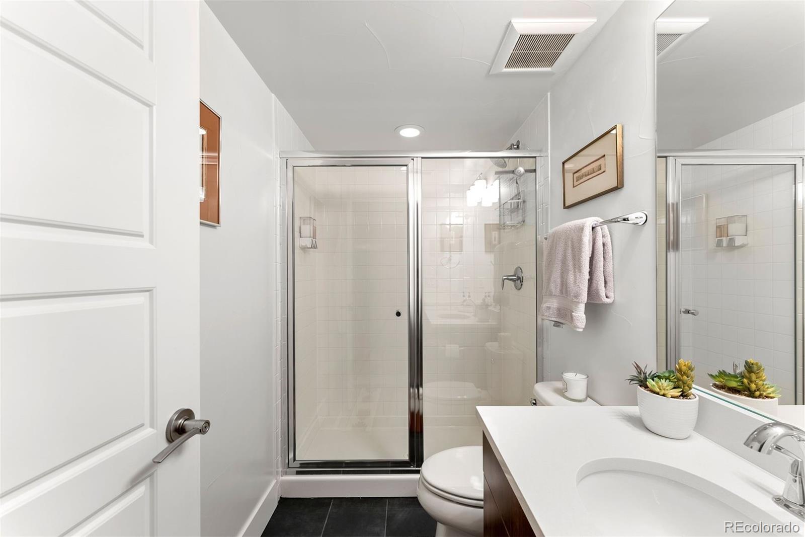 MLS Image #23 for 15353 w evans drive,lakewood, Colorado