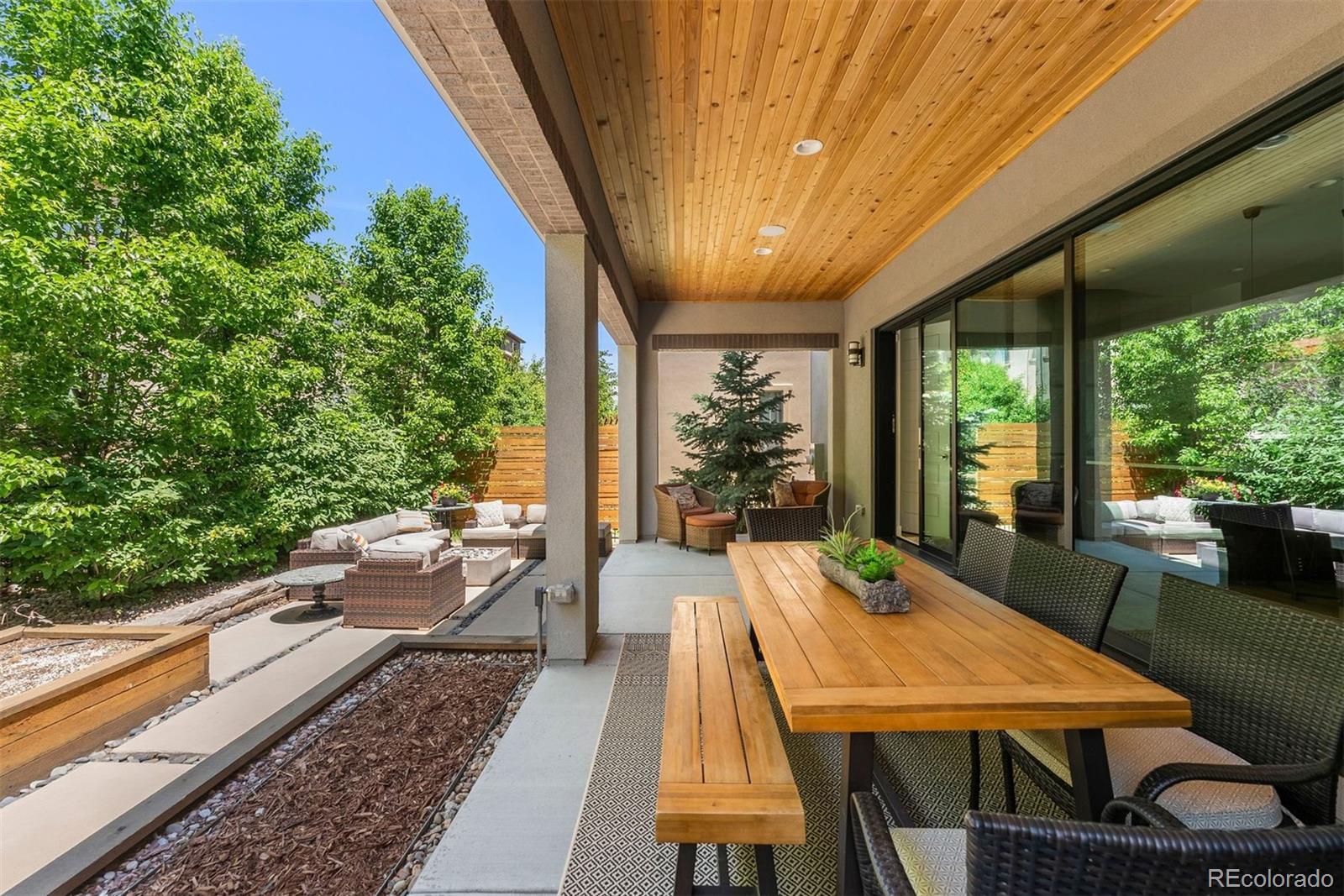 MLS Image #24 for 15353 w evans drive,lakewood, Colorado