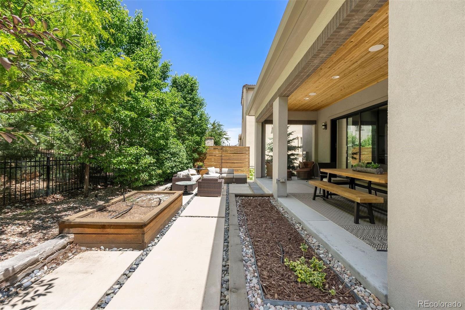 MLS Image #25 for 15353 w evans drive,lakewood, Colorado