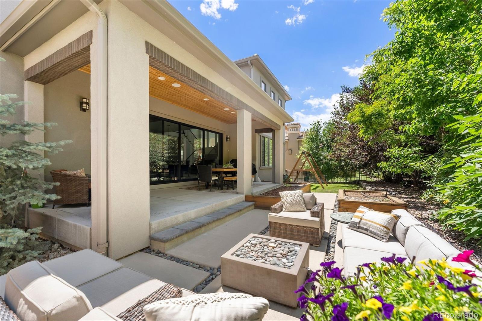 MLS Image #26 for 15353 w evans drive,lakewood, Colorado