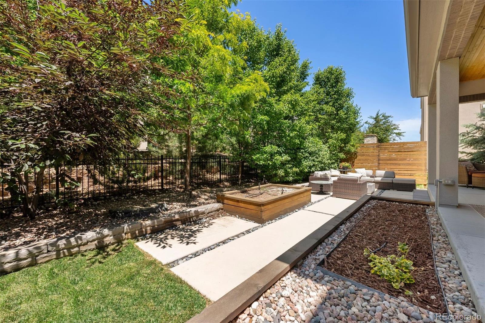 MLS Image #27 for 15353 w evans drive,lakewood, Colorado
