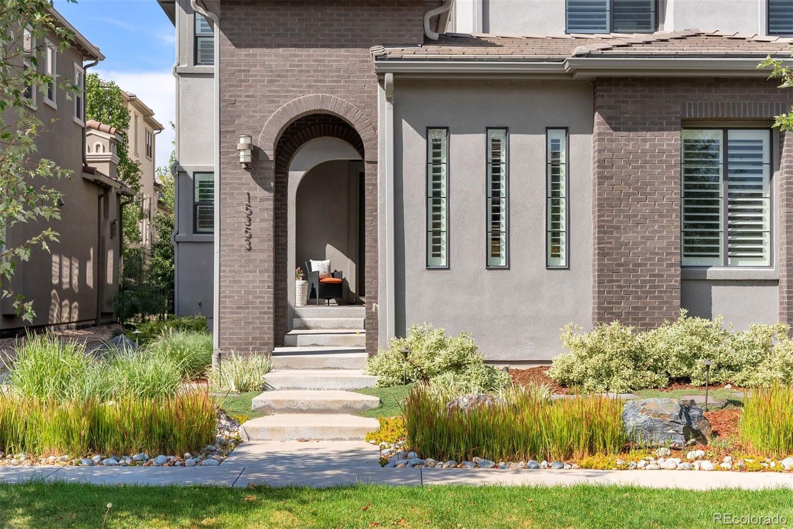 MLS Image #28 for 15353 w evans drive,lakewood, Colorado