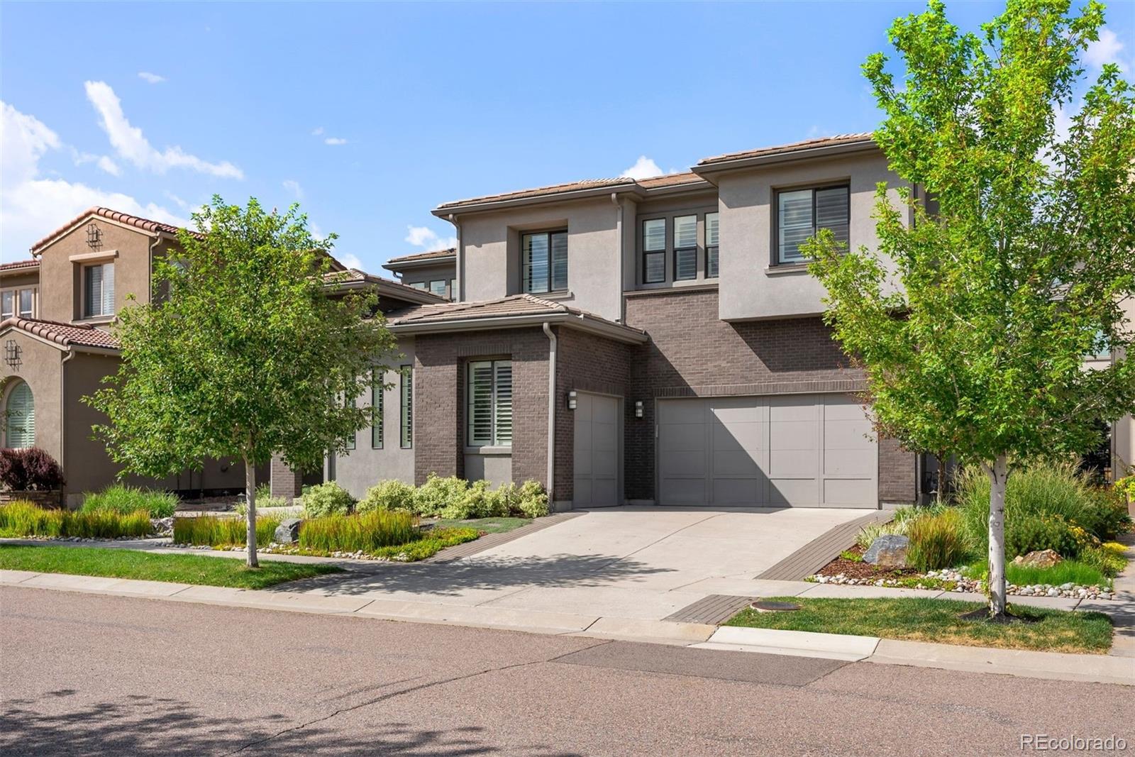 MLS Image #29 for 15353 w evans drive,lakewood, Colorado