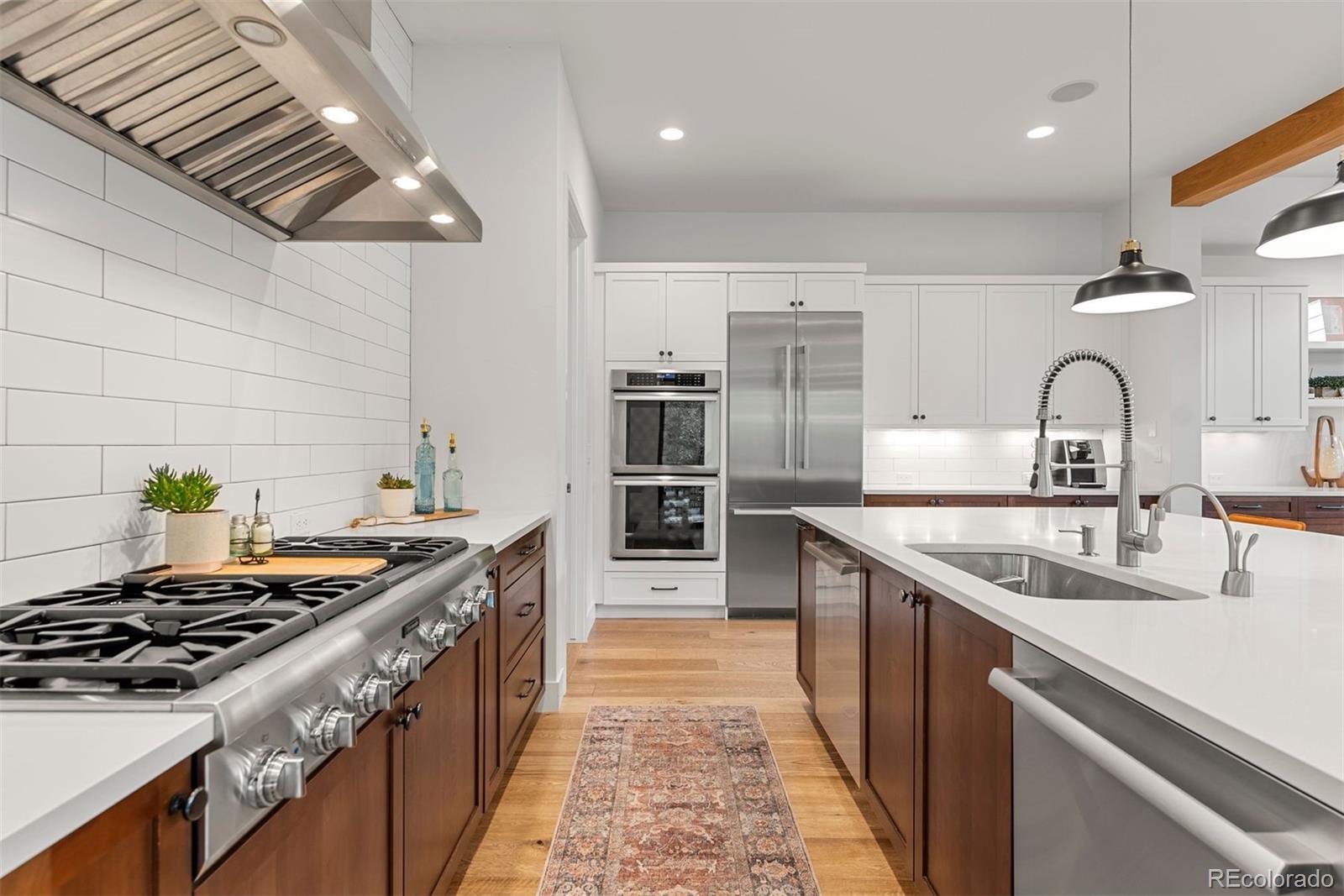 MLS Image #5 for 15353 w evans drive,lakewood, Colorado