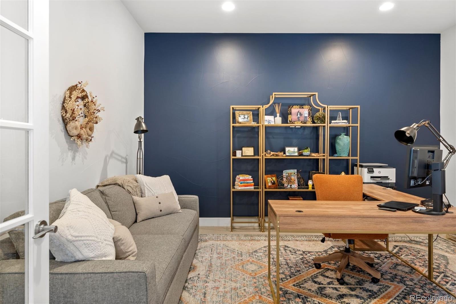 MLS Image #6 for 15353 w evans drive,lakewood, Colorado