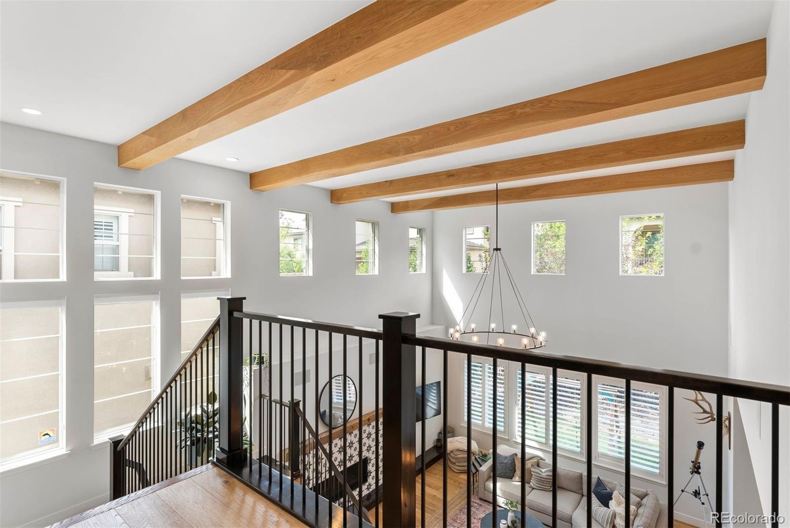 MLS Image #7 for 15353 w evans drive,lakewood, Colorado