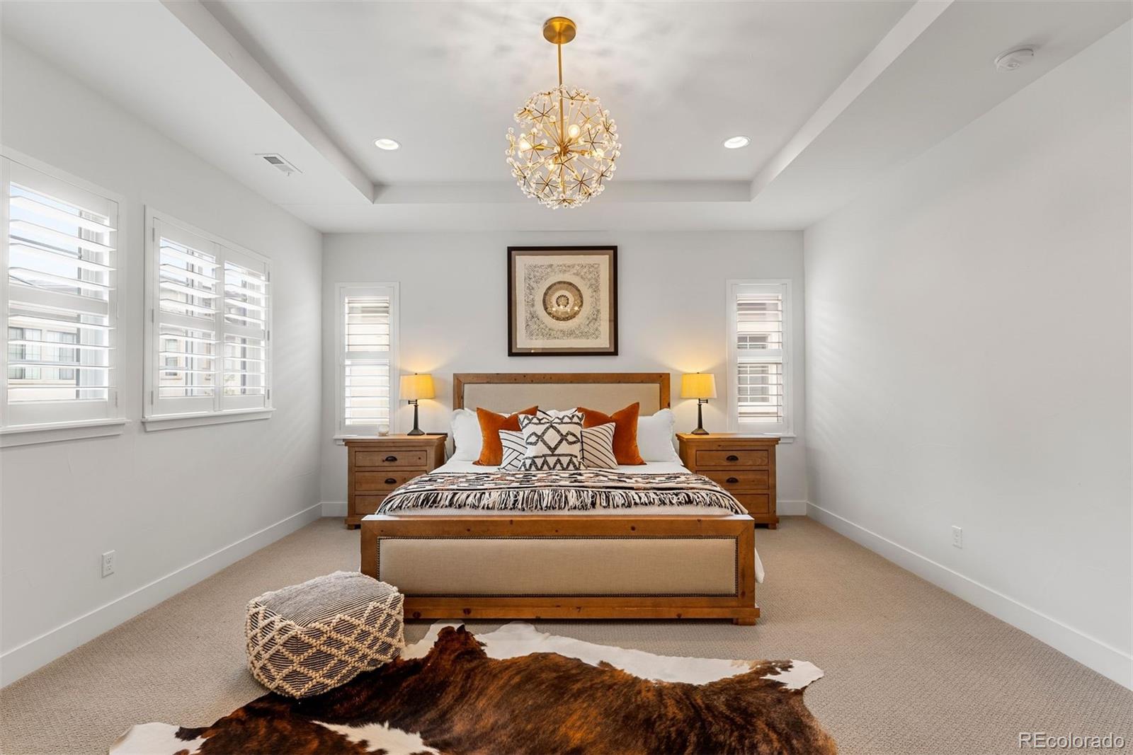 MLS Image #8 for 15353 w evans drive,lakewood, Colorado
