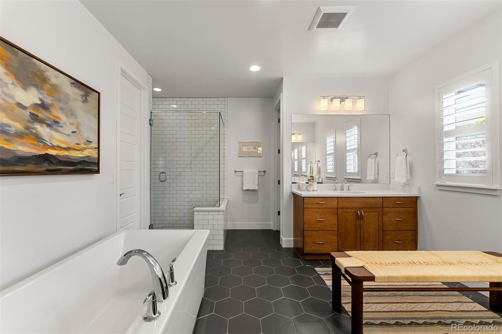 MLS Image #9 for 15353 w evans drive,lakewood, Colorado
