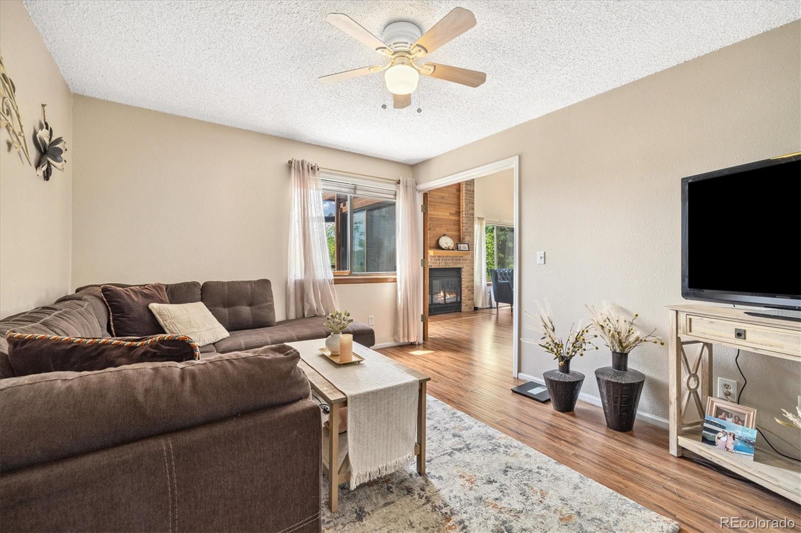 MLS Image #12 for 2685 s dayton way,denver, Colorado