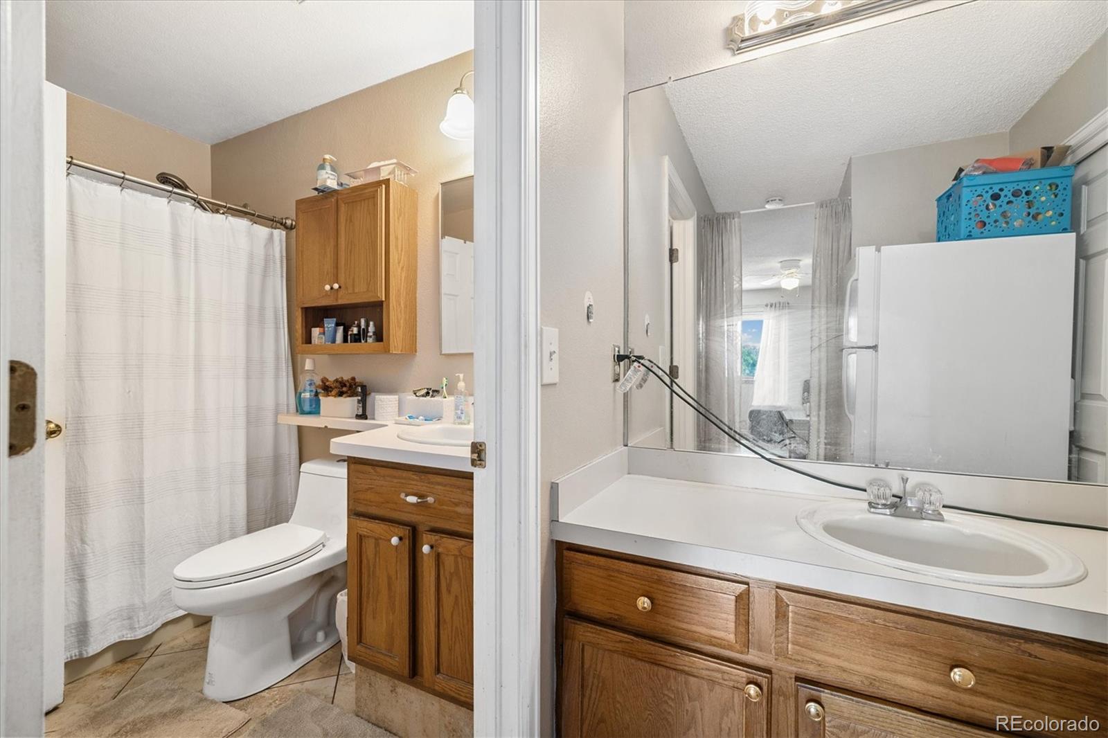 MLS Image #15 for 2685 s dayton way,denver, Colorado