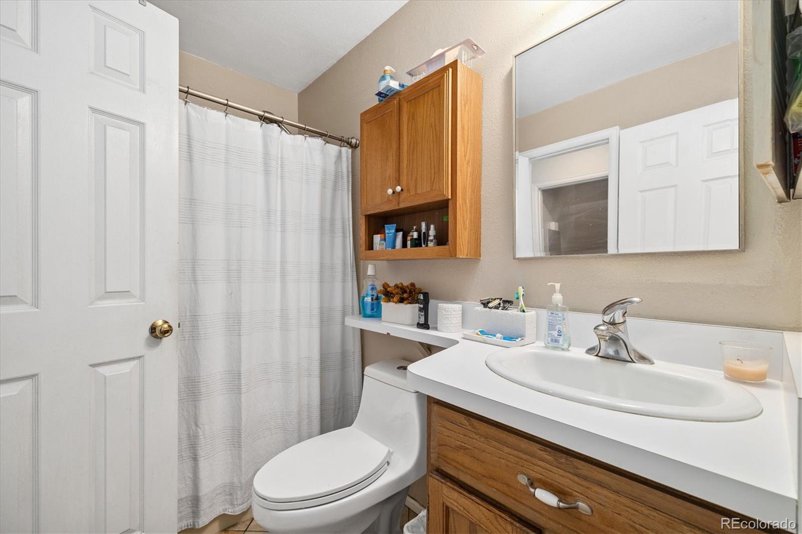 MLS Image #16 for 2685 s dayton way,denver, Colorado