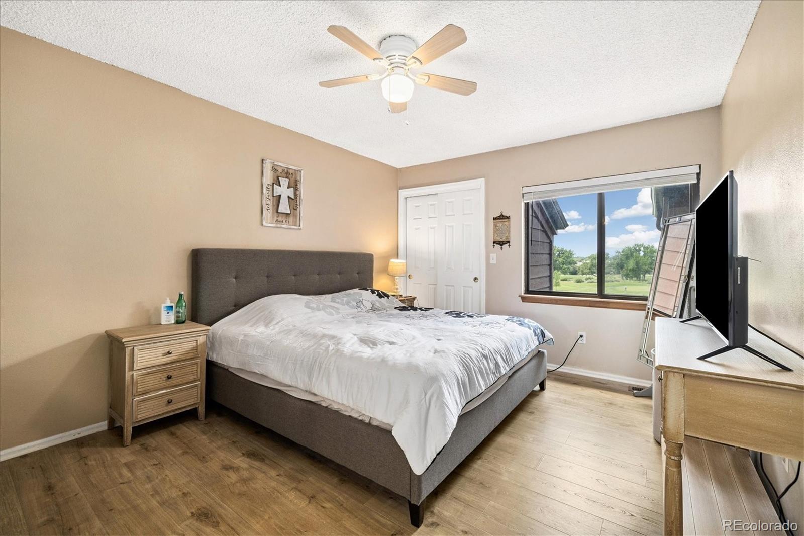 MLS Image #17 for 2685 s dayton way,denver, Colorado
