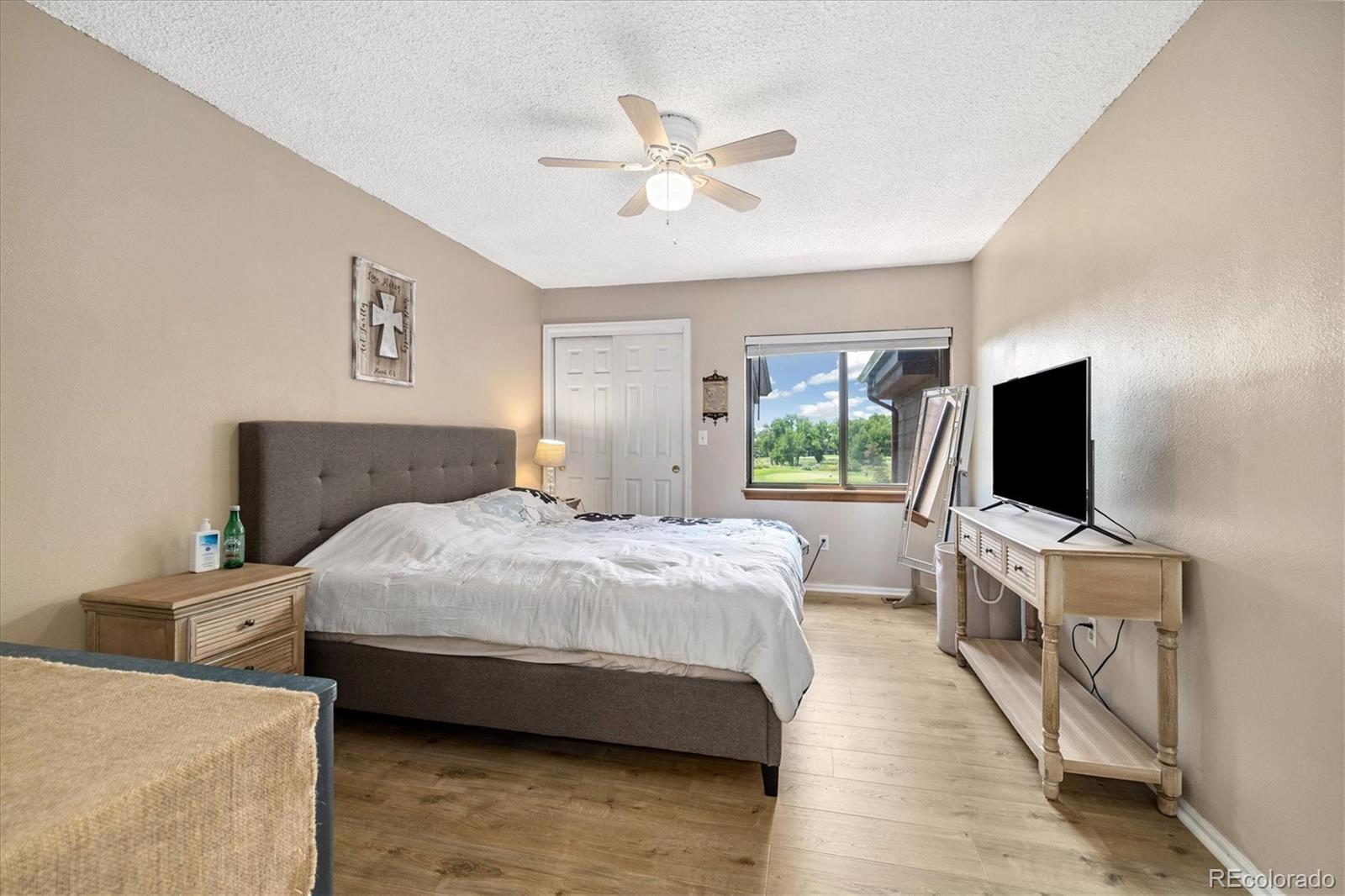 MLS Image #19 for 2685 s dayton way,denver, Colorado