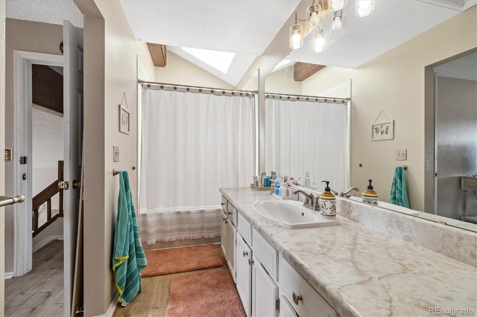 MLS Image #21 for 2685 s dayton way,denver, Colorado