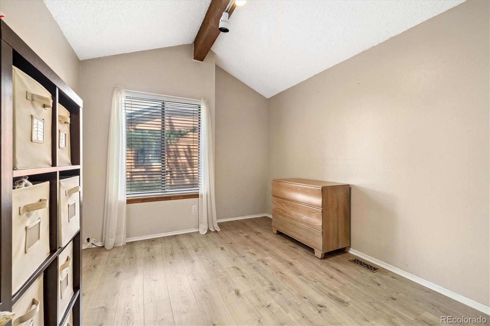 MLS Image #22 for 2685 s dayton way,denver, Colorado