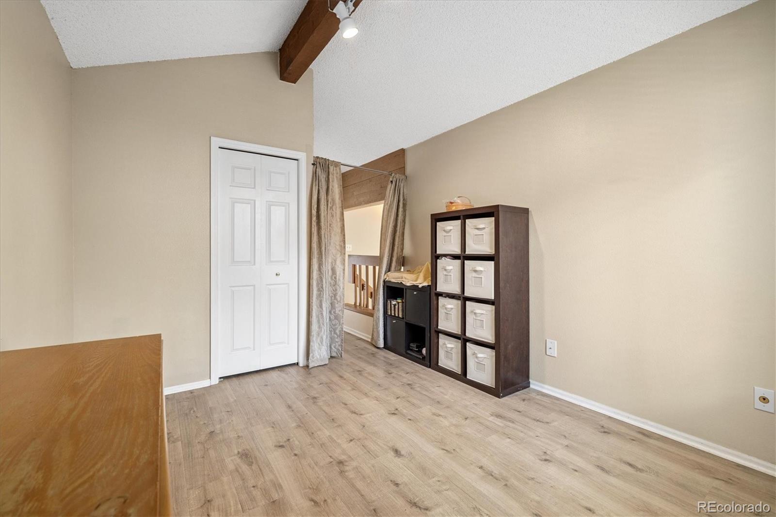 MLS Image #23 for 2685 s dayton way,denver, Colorado