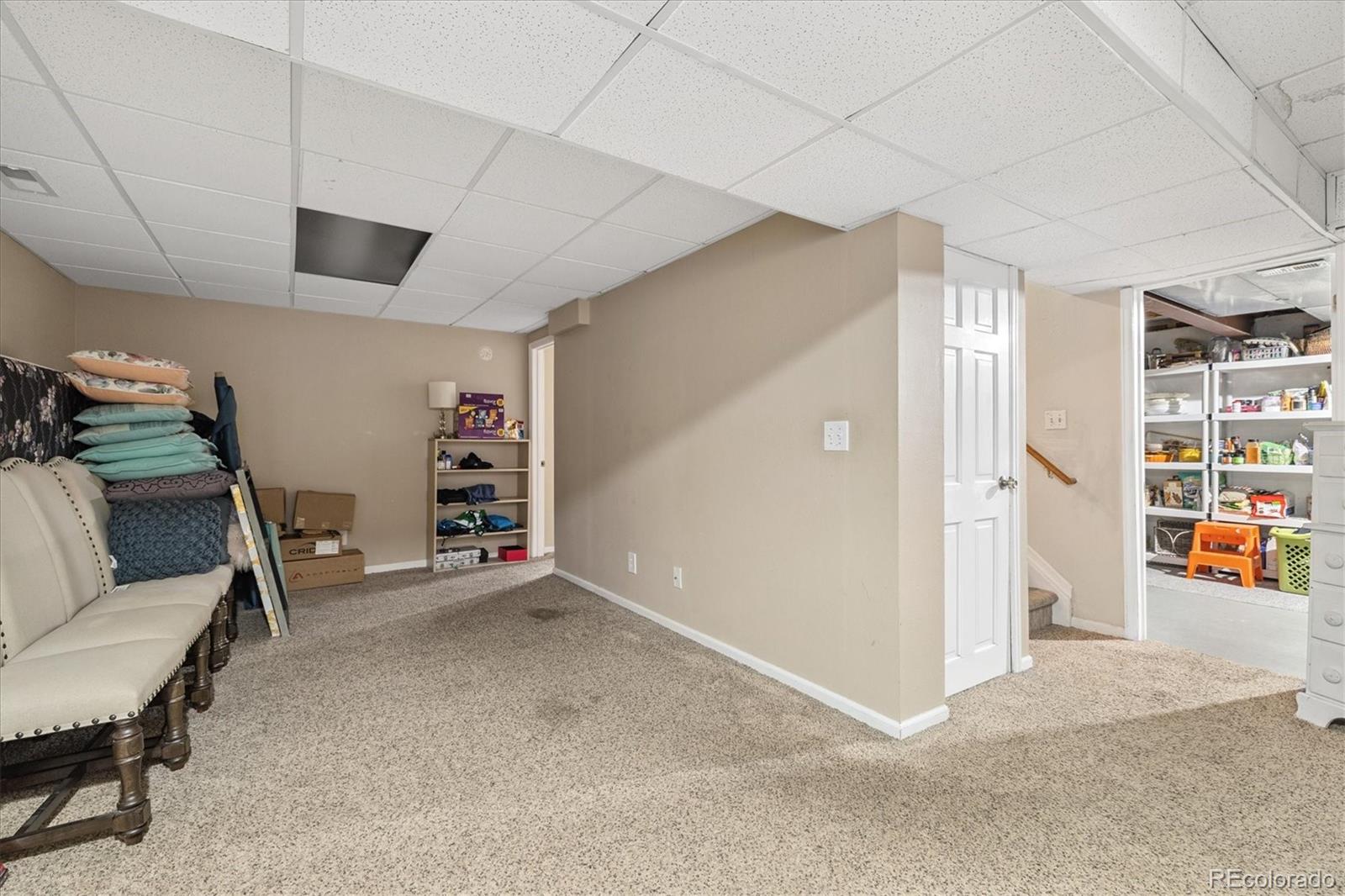 MLS Image #24 for 2685 s dayton way,denver, Colorado
