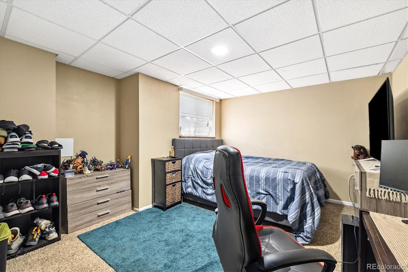 MLS Image #25 for 2685 s dayton way,denver, Colorado