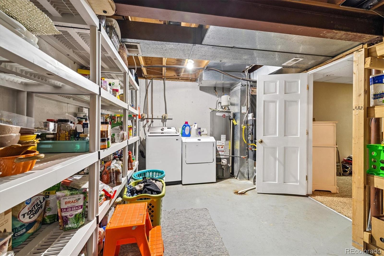 MLS Image #26 for 2685 s dayton way,denver, Colorado
