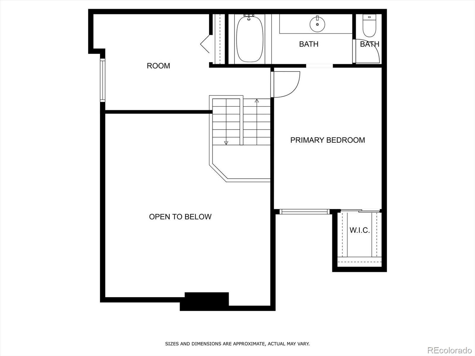 MLS Image #31 for 2685 s dayton way,denver, Colorado