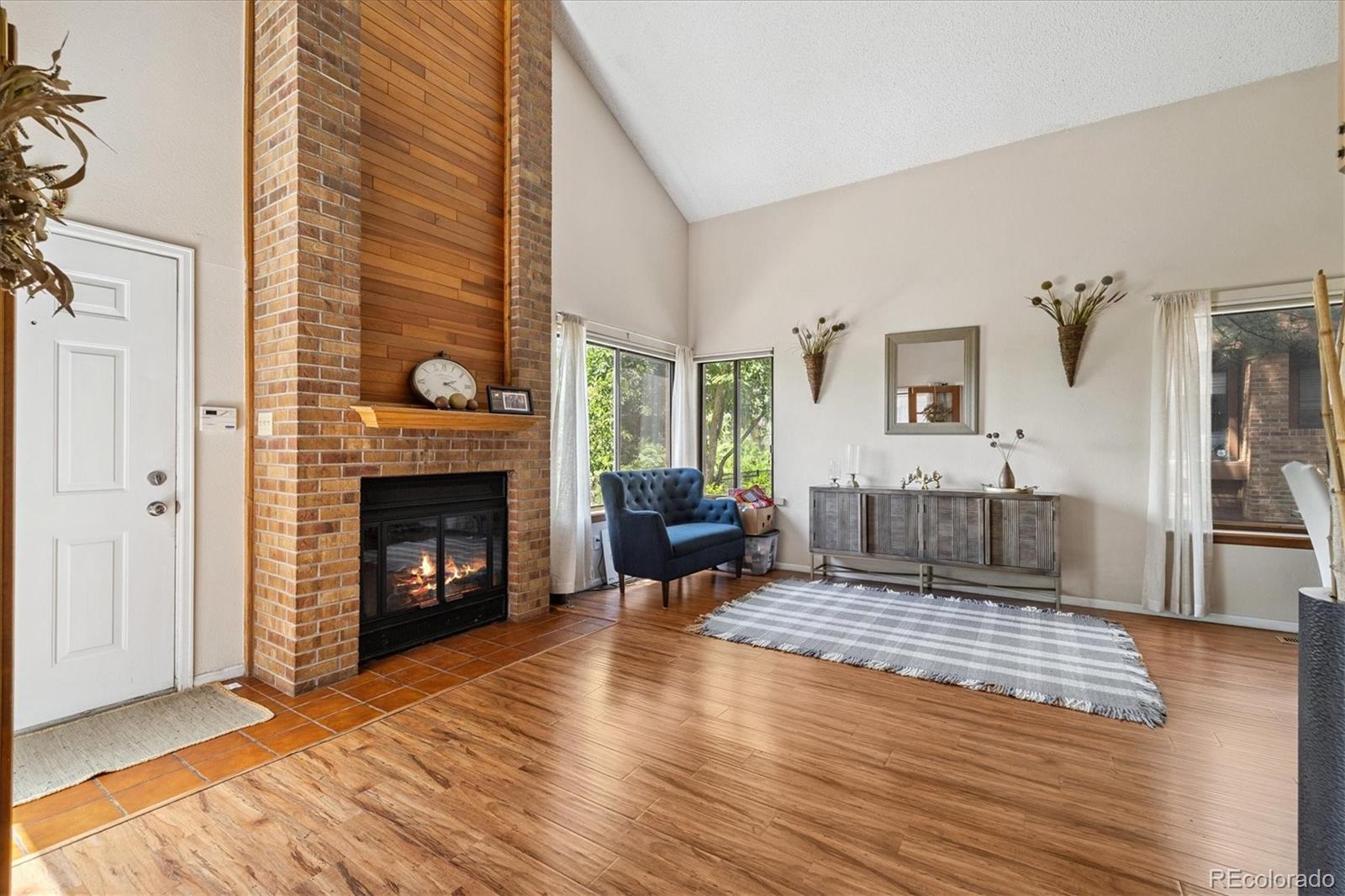 MLS Image #5 for 2685 s dayton way,denver, Colorado