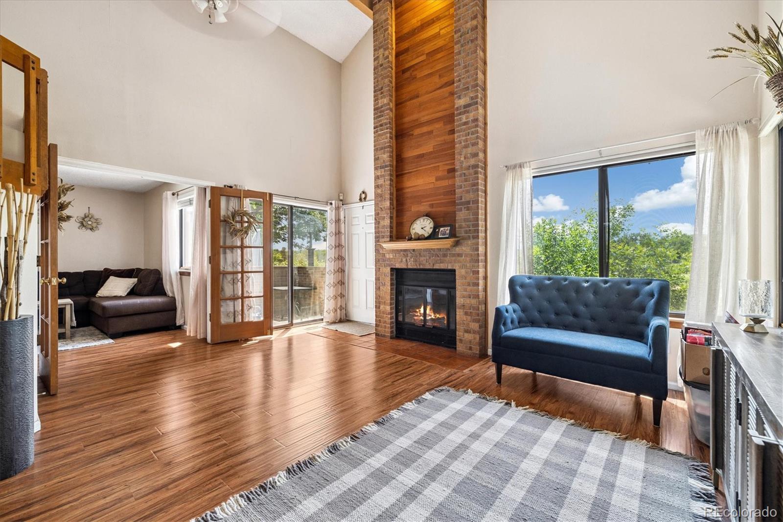 MLS Image #6 for 2685 s dayton way,denver, Colorado