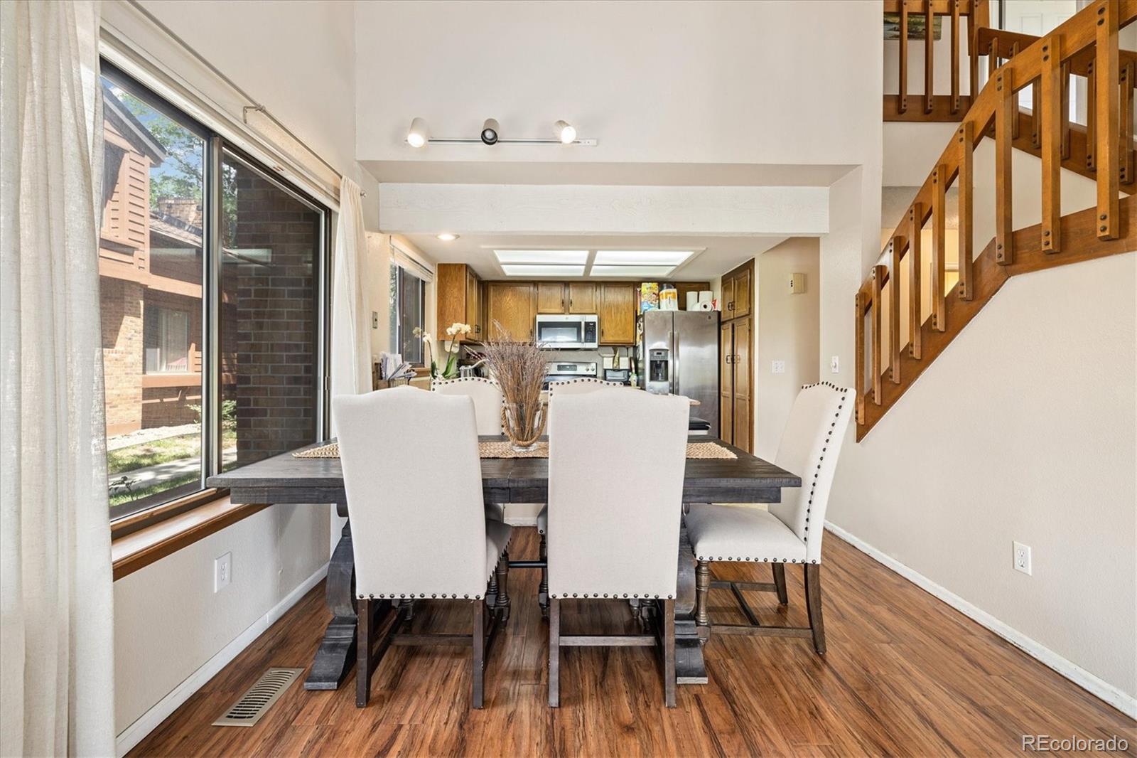 MLS Image #7 for 2685 s dayton way,denver, Colorado