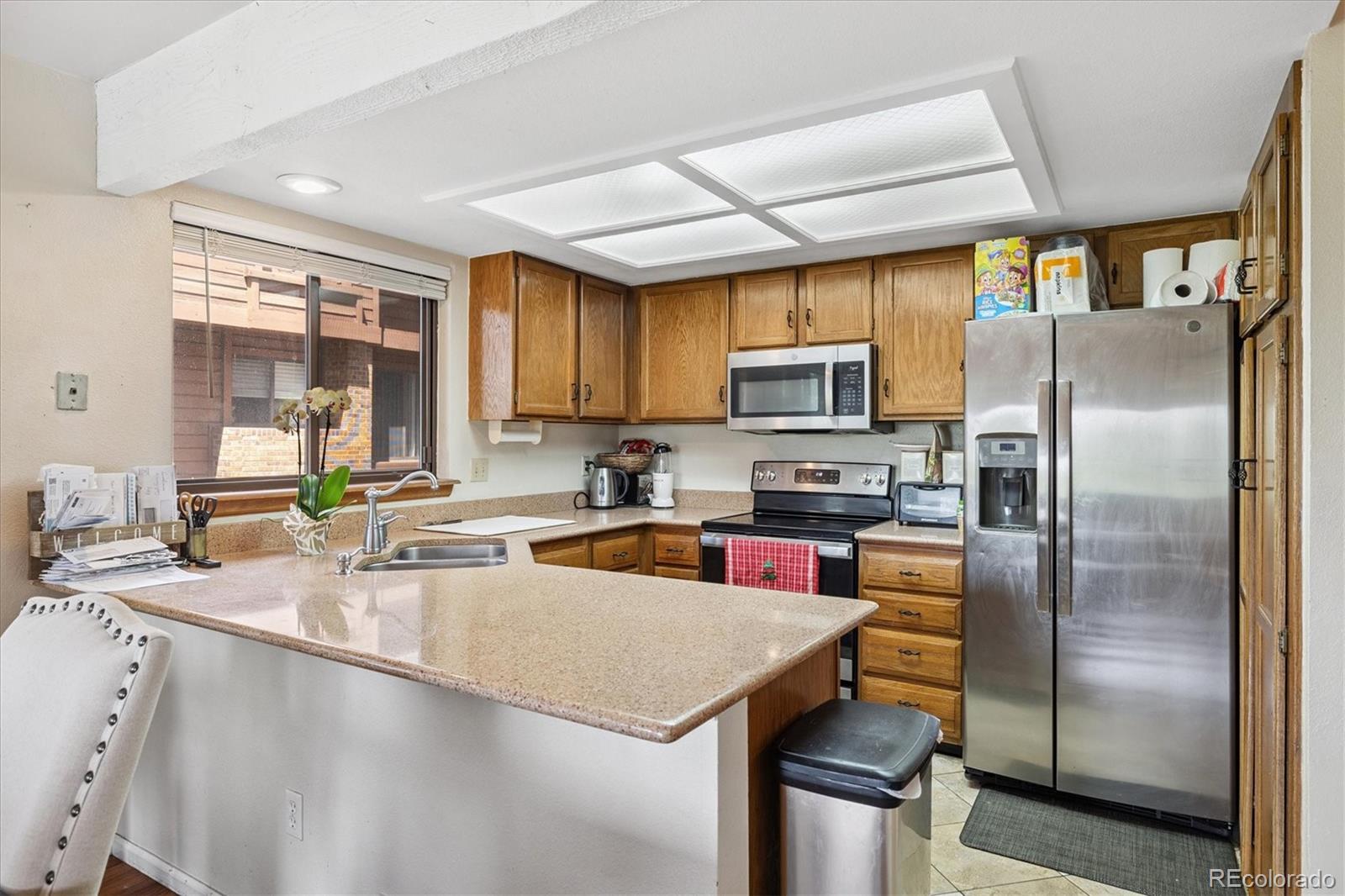 MLS Image #8 for 2685 s dayton way,denver, Colorado