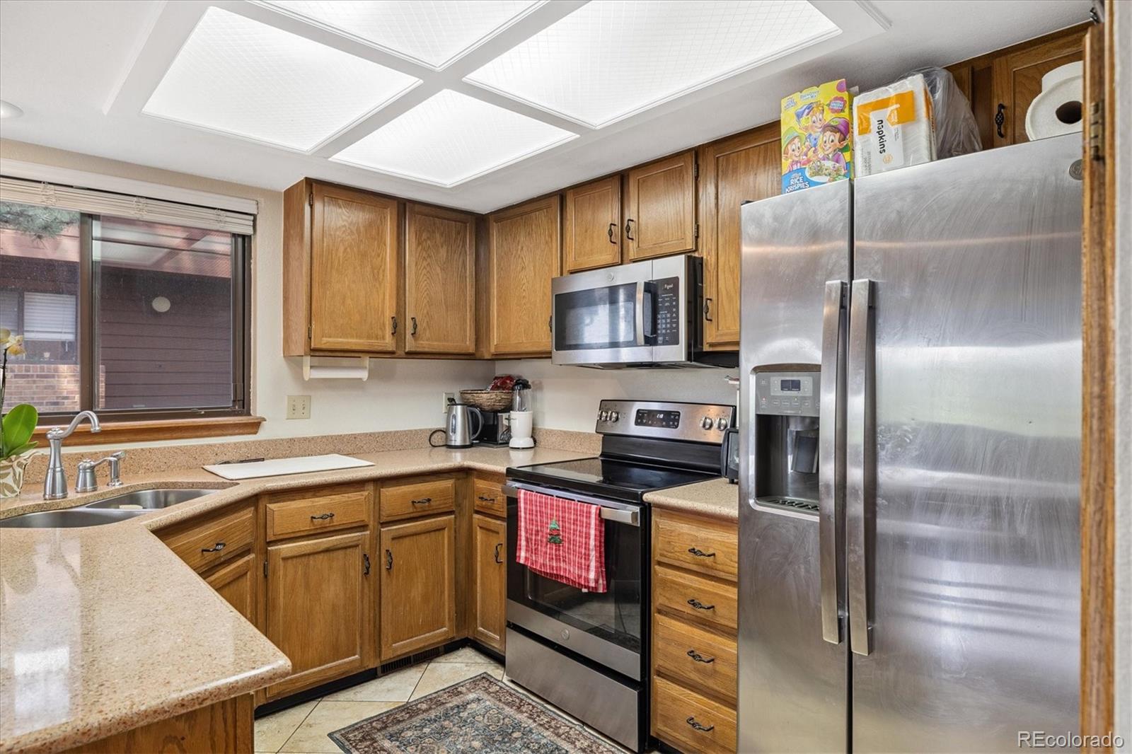 MLS Image #9 for 2685 s dayton way,denver, Colorado