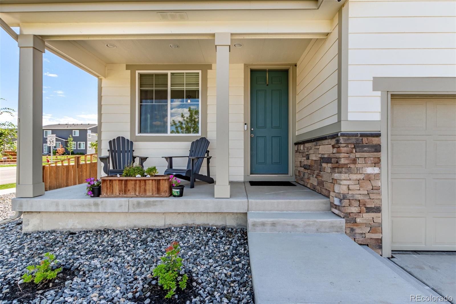 MLS Image #1 for 6207  easton circle,frederick, Colorado