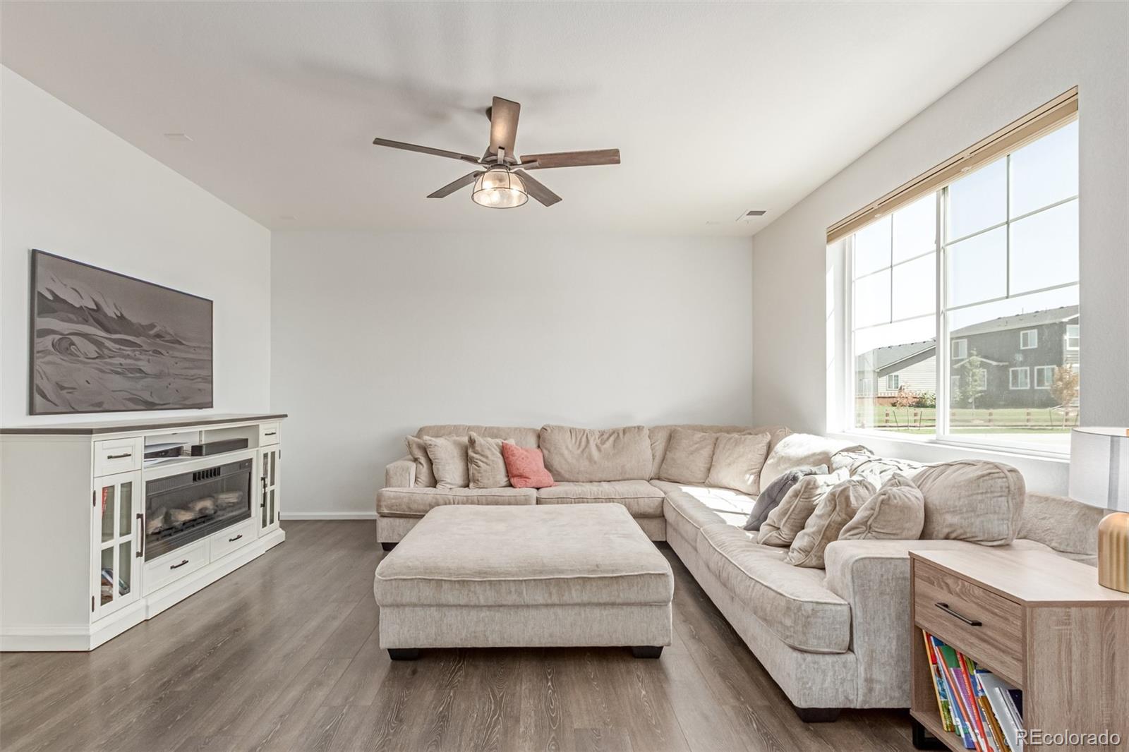 MLS Image #10 for 6207  easton circle,frederick, Colorado