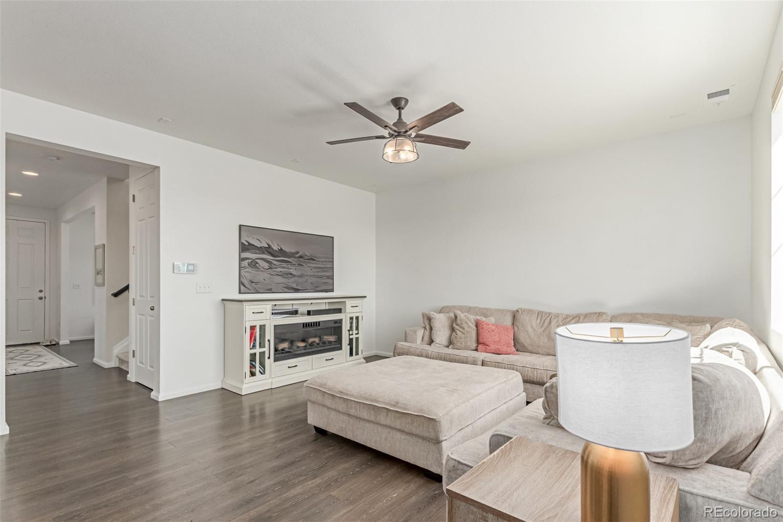 MLS Image #11 for 6207  easton circle,frederick, Colorado