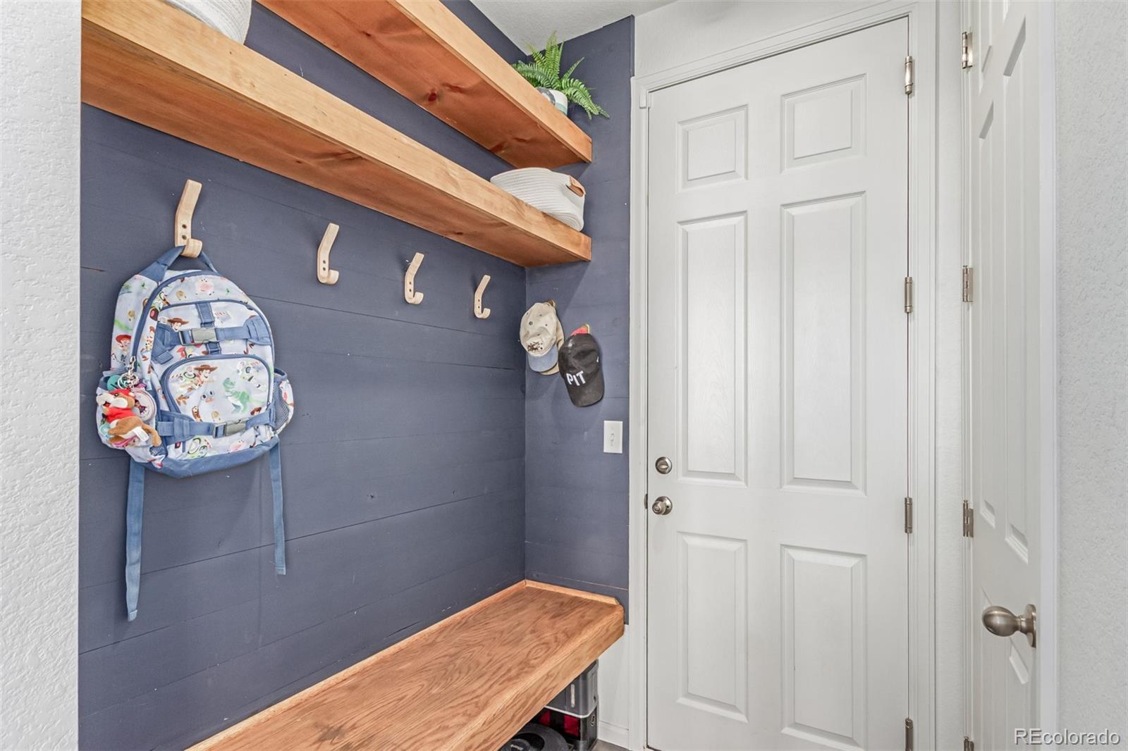 MLS Image #12 for 6207  easton circle,frederick, Colorado