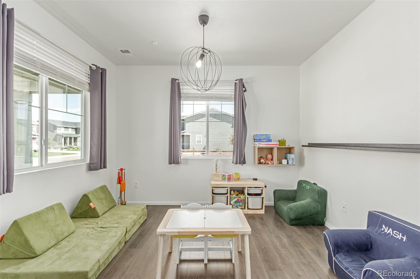 MLS Image #13 for 6207  easton circle,frederick, Colorado