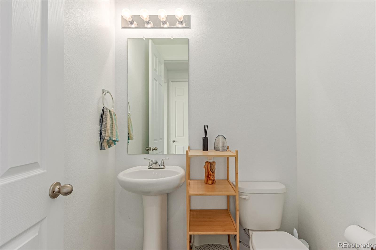 MLS Image #14 for 6207  easton circle,frederick, Colorado