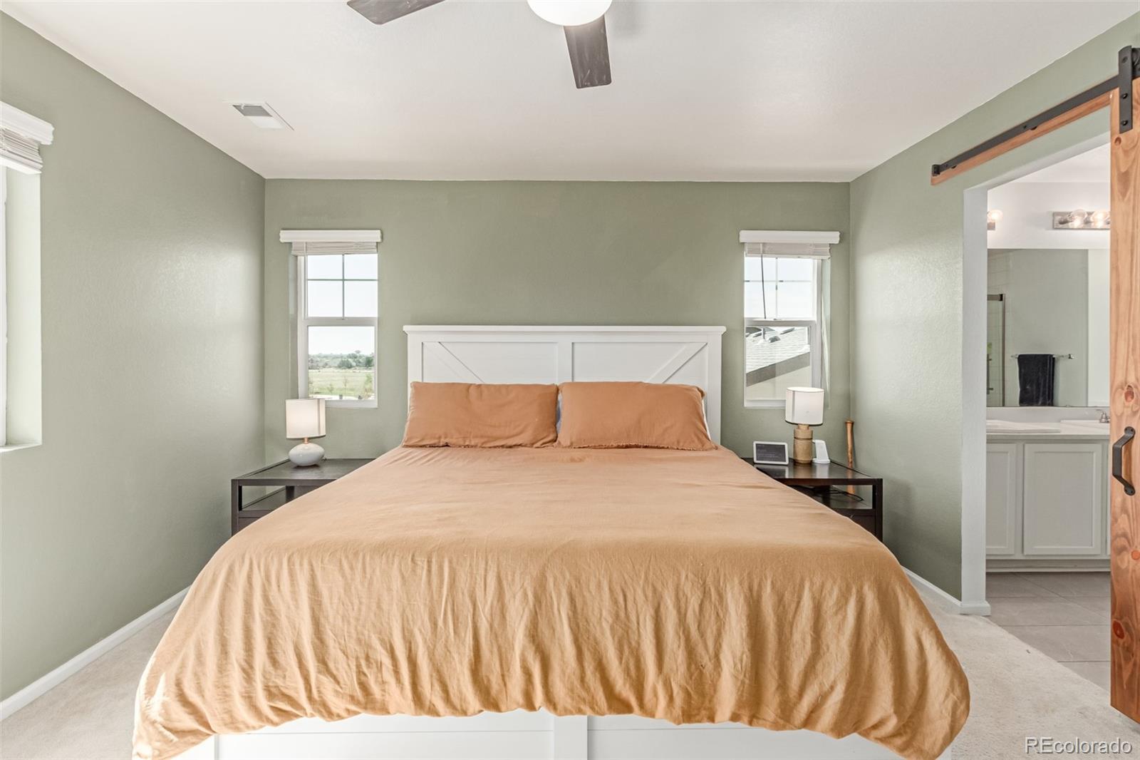 MLS Image #15 for 6207  easton circle,frederick, Colorado