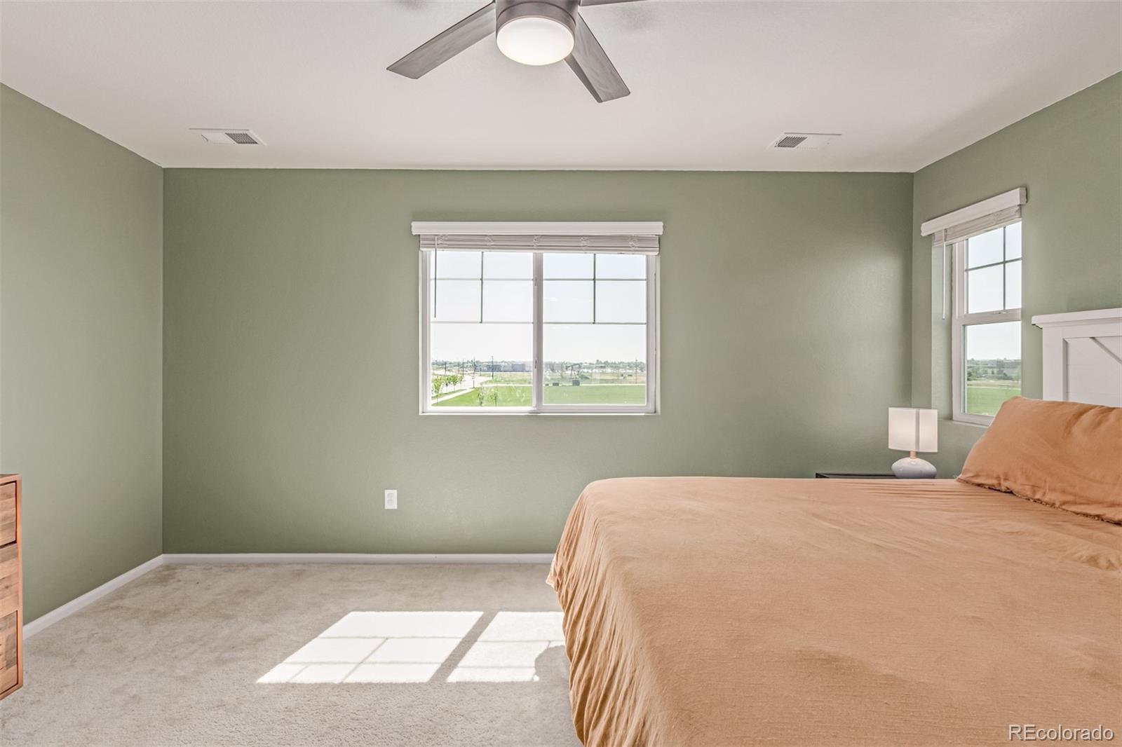 MLS Image #16 for 6207  easton circle,frederick, Colorado