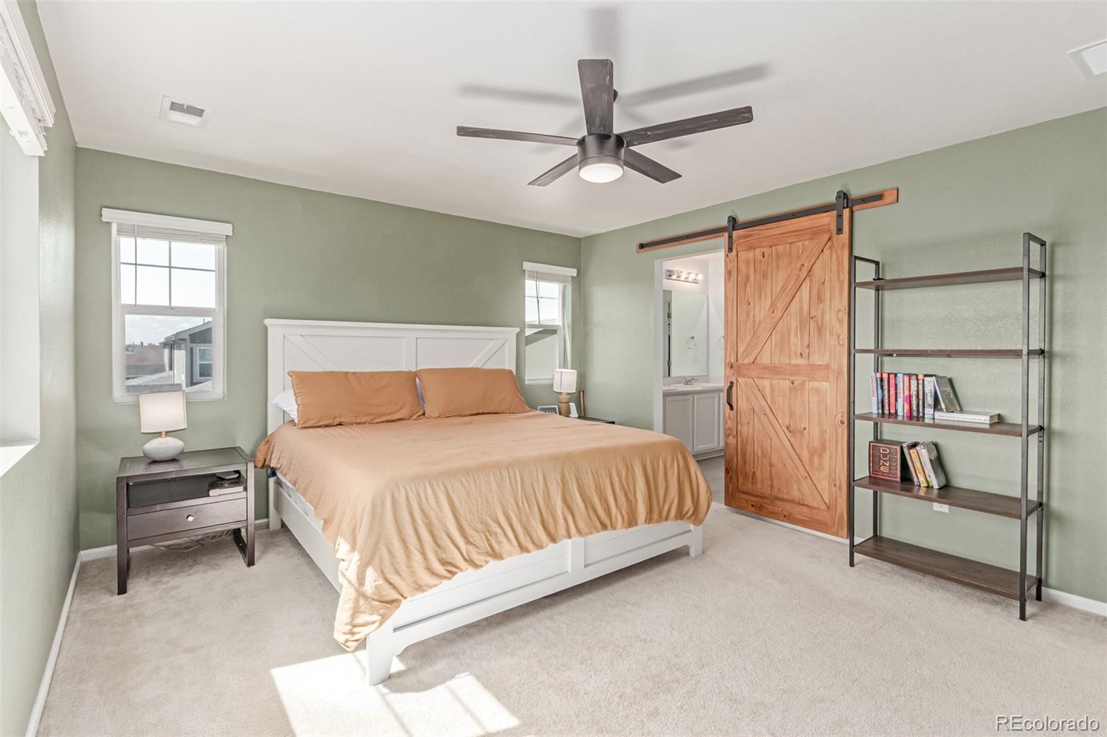 MLS Image #18 for 6207  easton circle,frederick, Colorado
