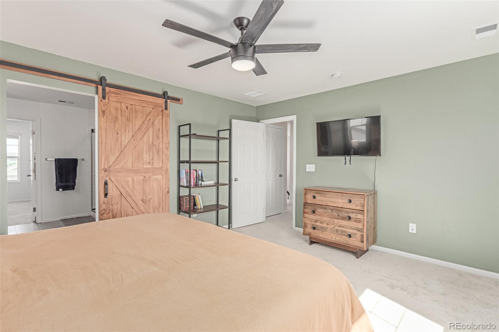 MLS Image #19 for 6207  easton circle,frederick, Colorado