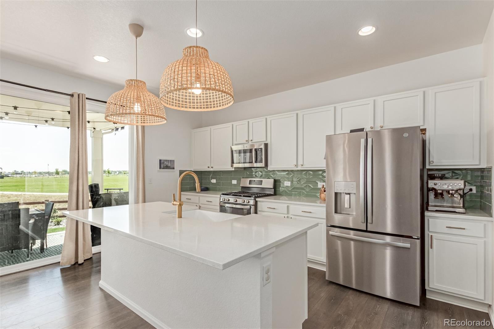 MLS Image #2 for 6207  easton circle,frederick, Colorado