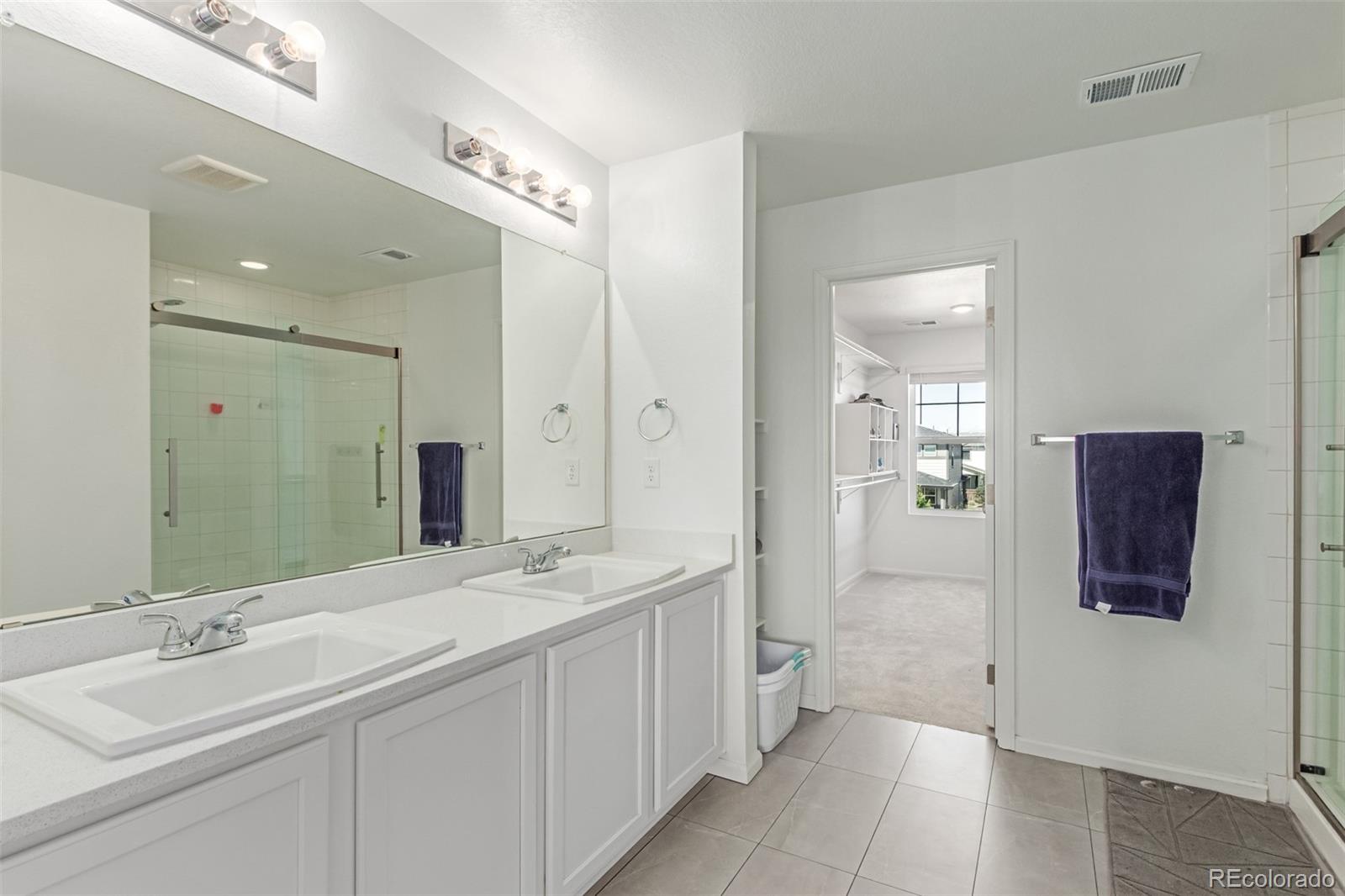 MLS Image #20 for 6207  easton circle,frederick, Colorado