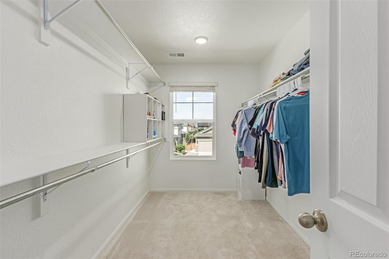 MLS Image #22 for 6207  easton circle,frederick, Colorado