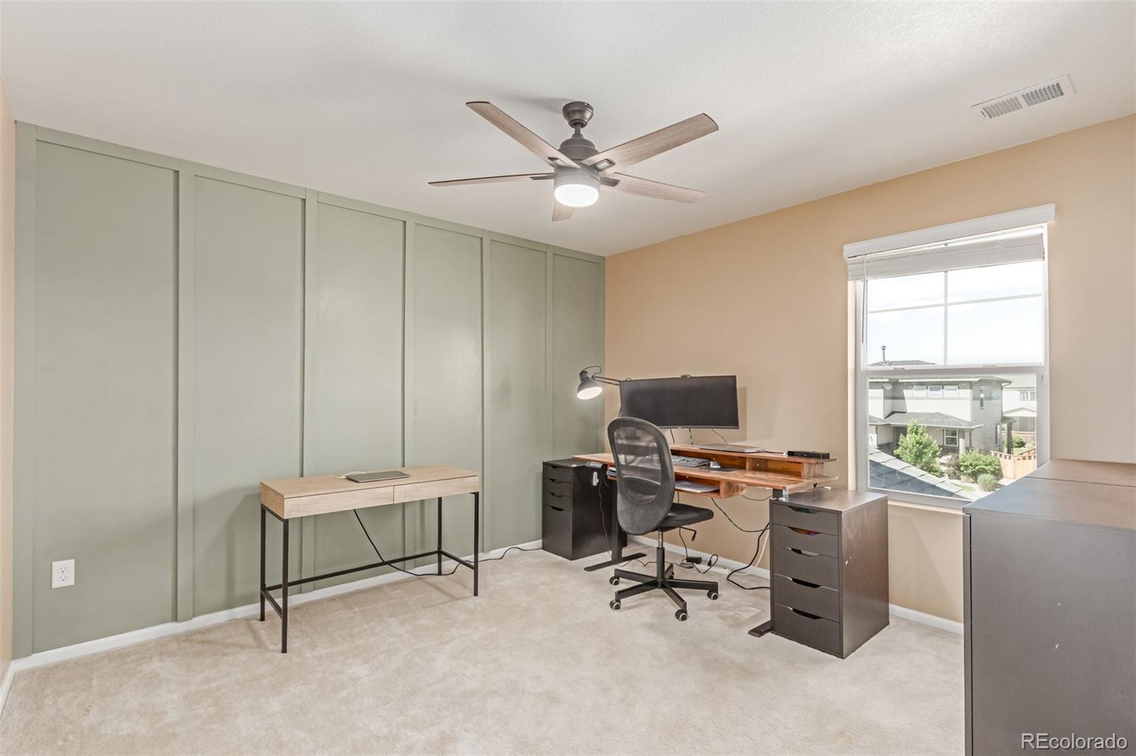 MLS Image #23 for 6207  easton circle,frederick, Colorado