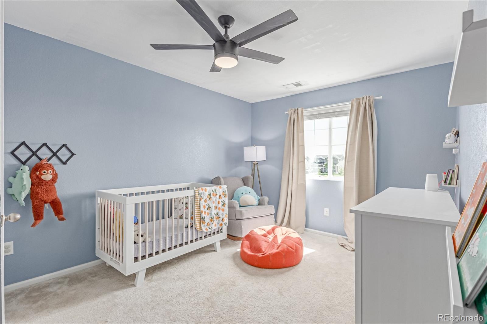 MLS Image #24 for 6207  easton circle,frederick, Colorado